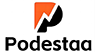 Podestaa